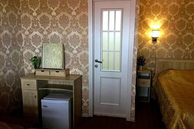 Гостиница Приморская Ейск-124