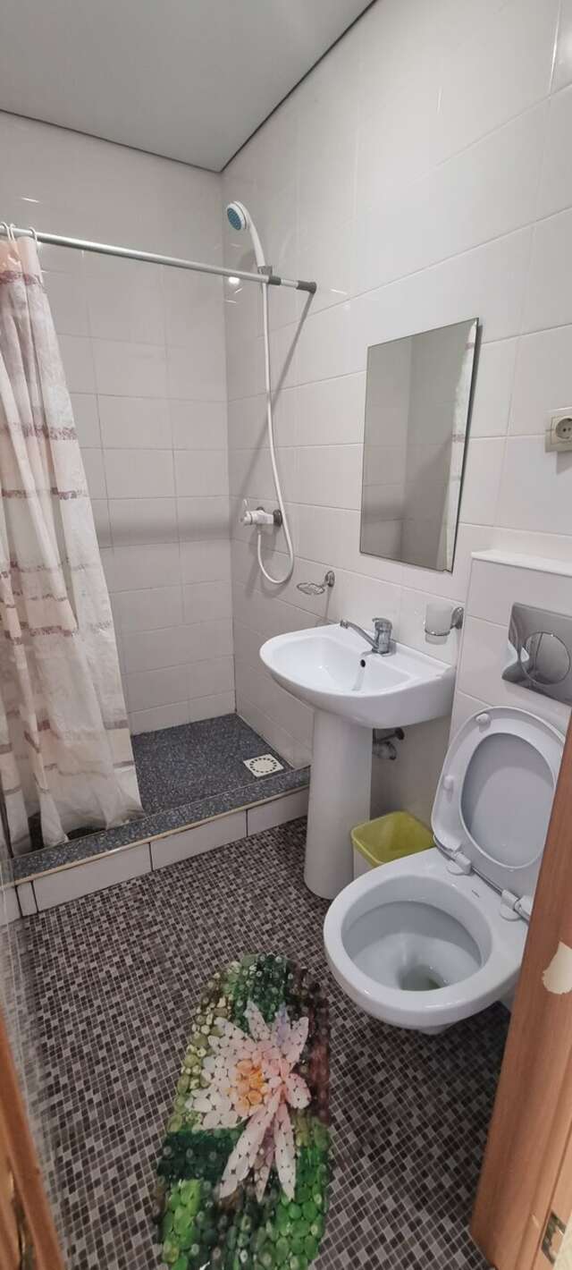 Гостиница Приморская Ейск-120