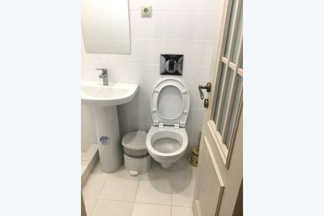 Гостиница Приморская Ейск-93