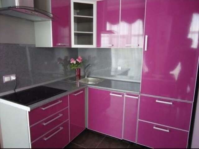 Гостиница Приморская Ейск-105