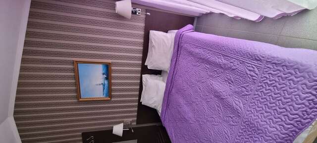 Гостиница Приморская Ейск-106