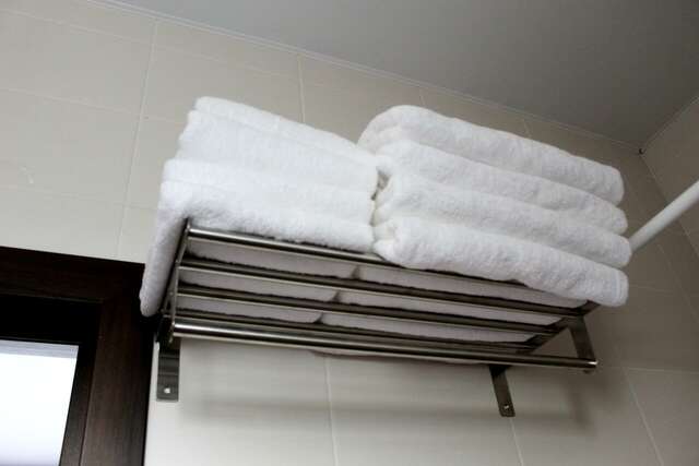 Гостиница Приморская Ейск-72