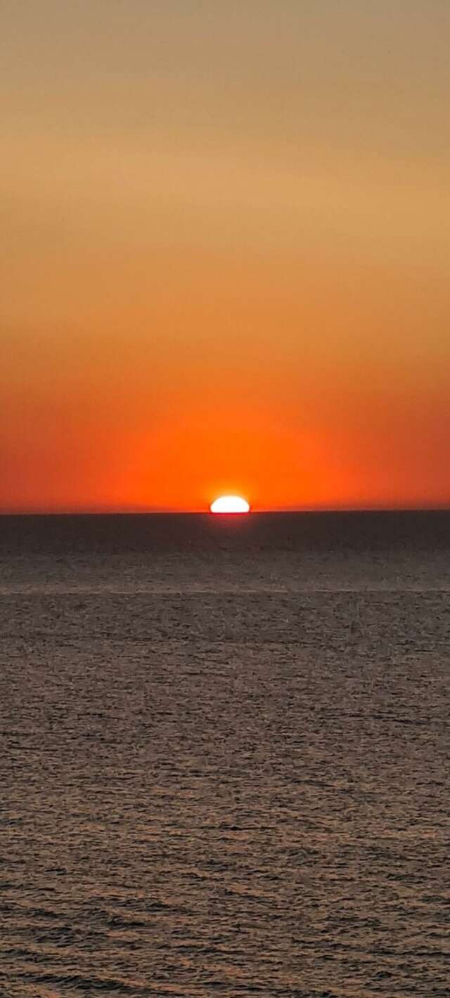 Гостиница Приморская Ейск-167