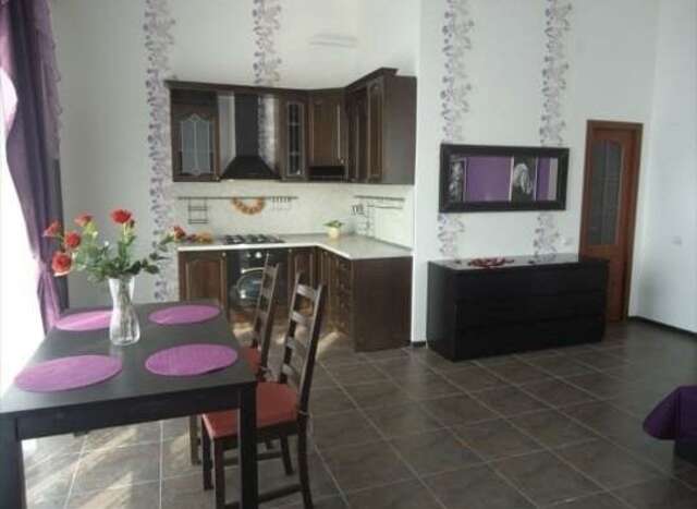 Гостиница Приморская Ейск-113