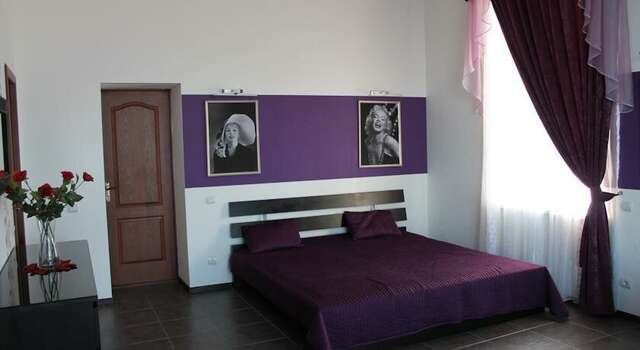 Гостиница Приморская Ейск-182