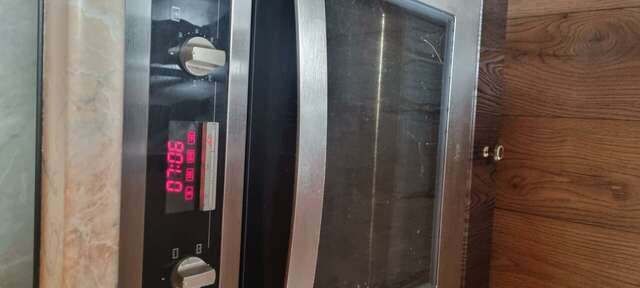 Гостиница Приморская Ейск-118