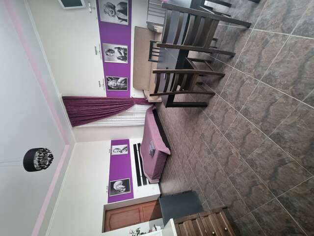 Гостиница Приморская Ейск-69