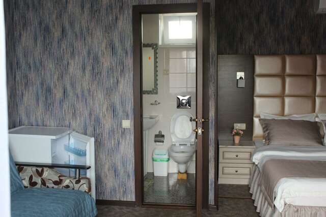 Гостиница Приморская Ейск-140