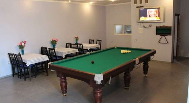 Гостиница Приморская Ейск-149