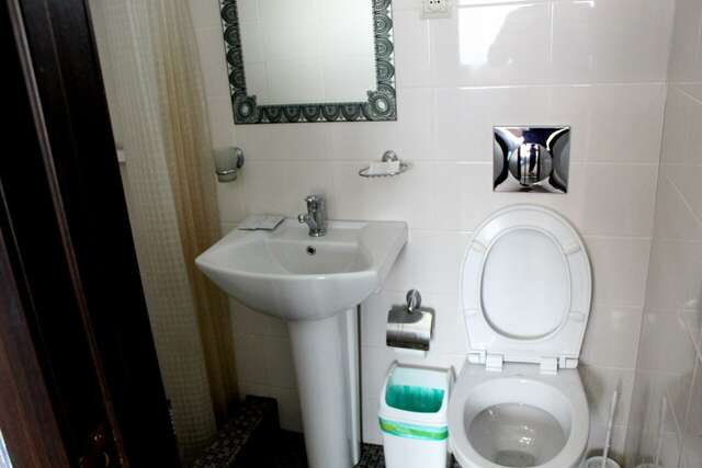 Гостиница Приморская Ейск-159