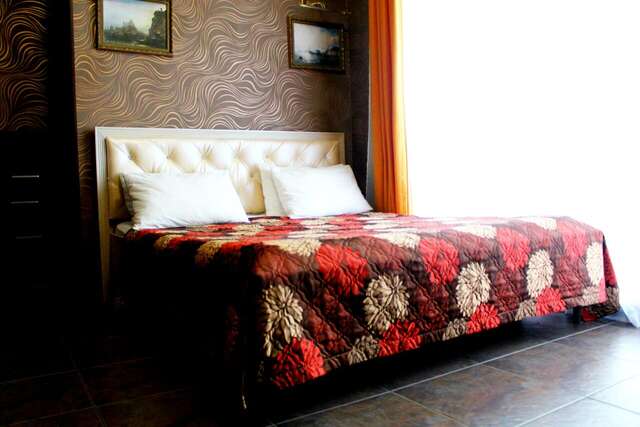 Гостиница Приморская Ейск-179