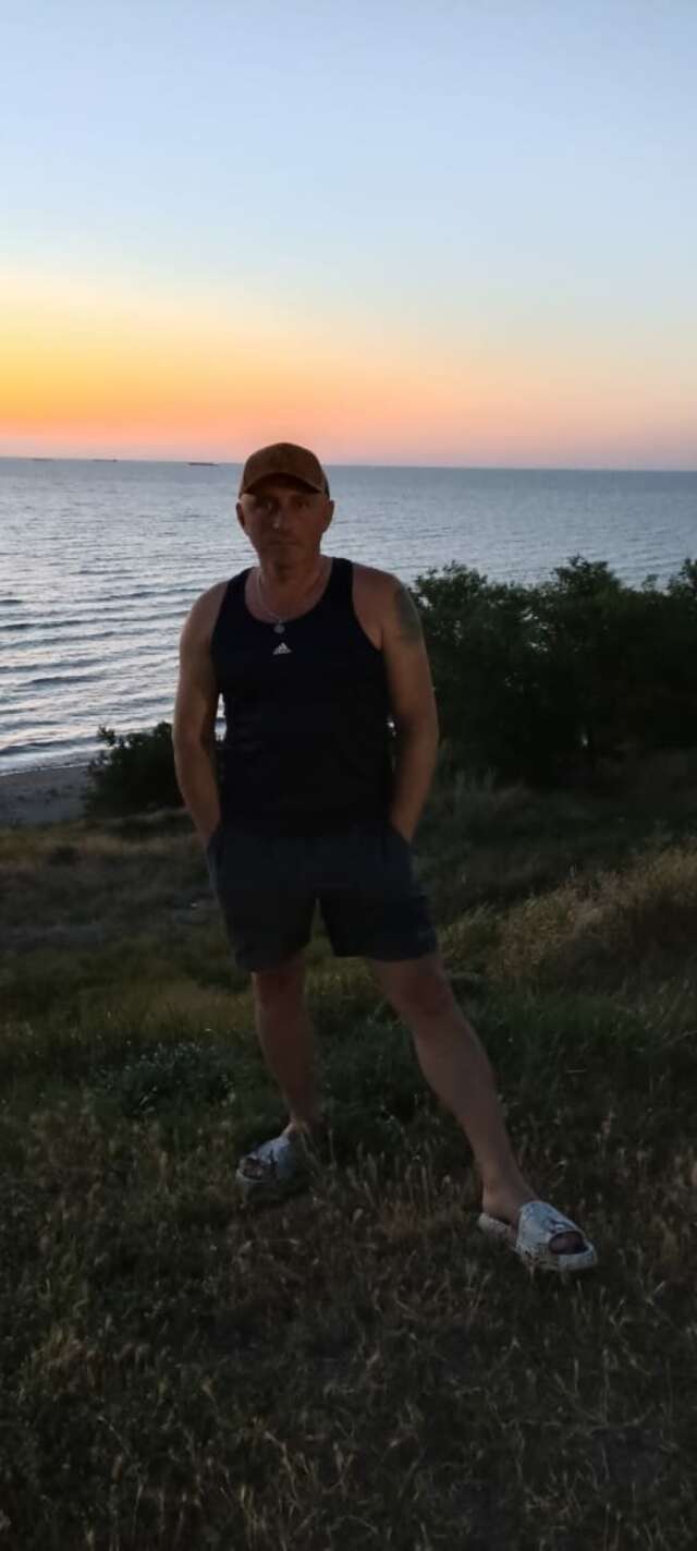 Гостиница Приморская Ейск-196