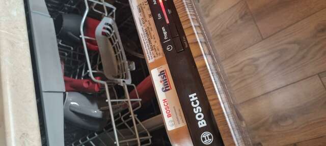 Гостиница Приморская Ейск-79