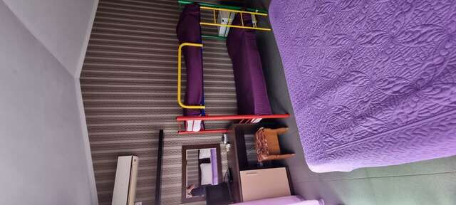 Гостиница Приморская Ейск-176