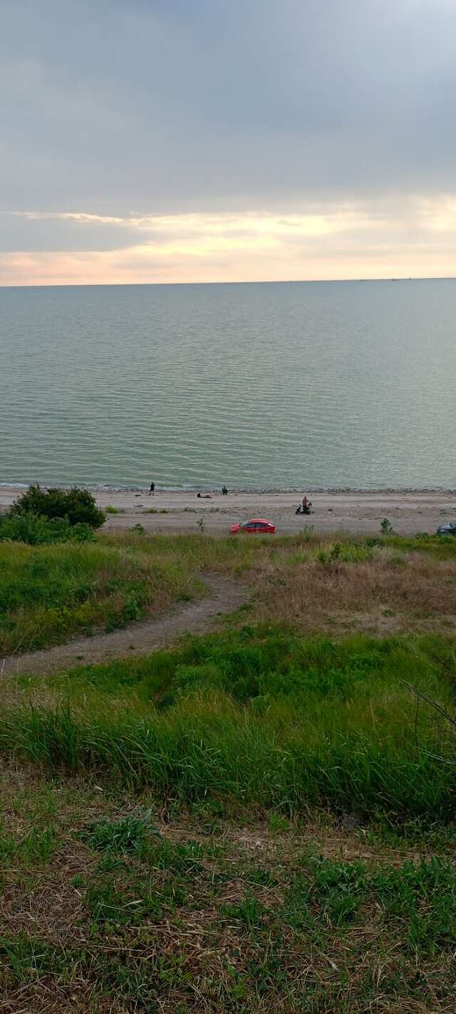 Гостиница Приморская Ейск-233