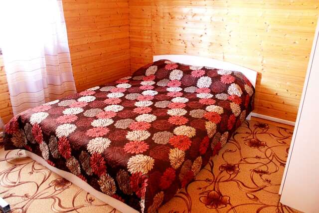 Гостиница Приморская Ейск-76