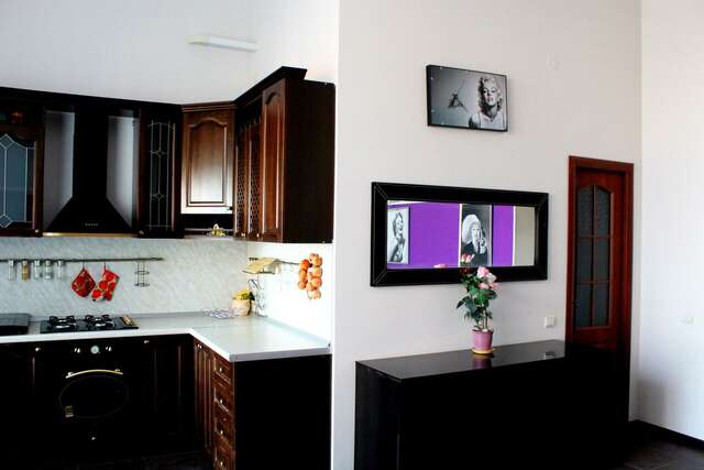 Гостиница Приморская Ейск-64