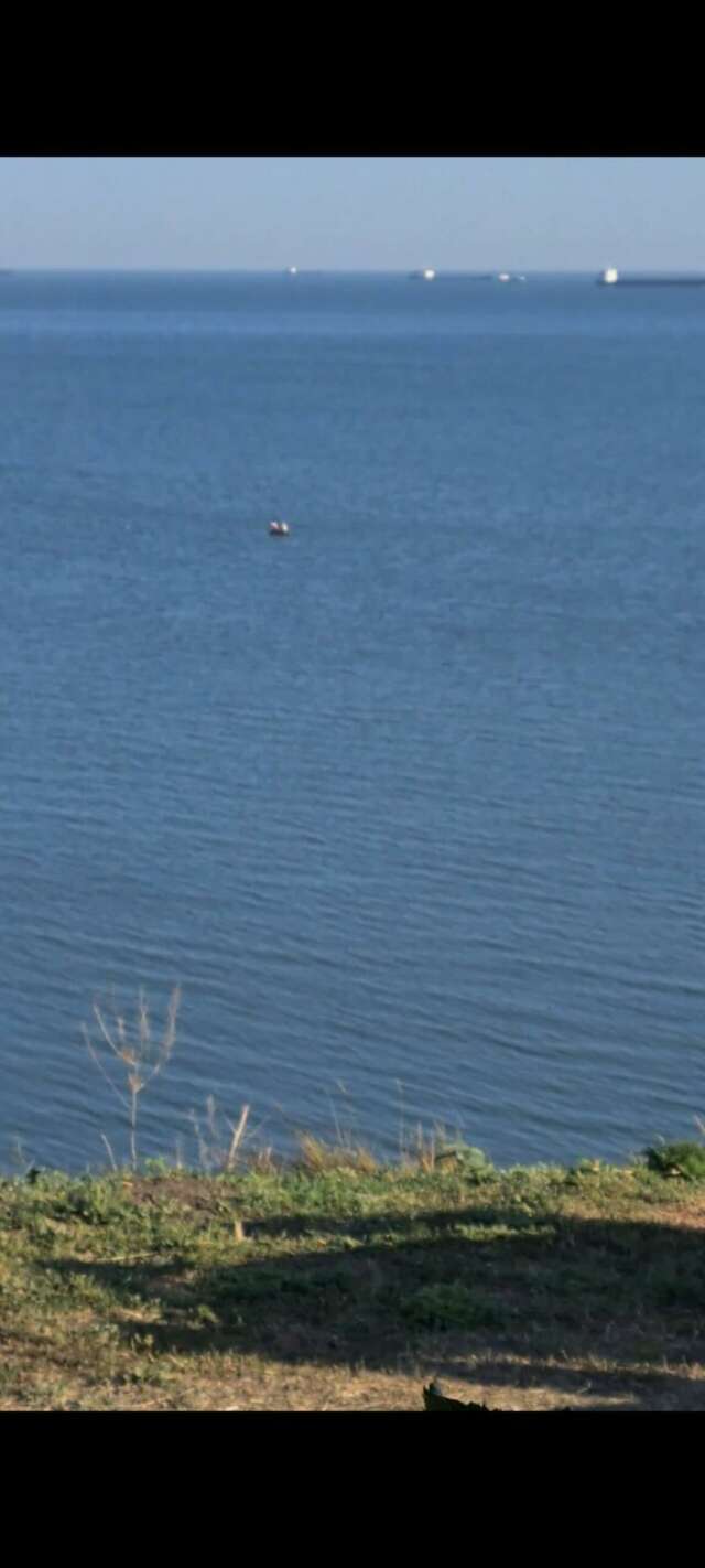 Гостиница Приморская Ейск-98