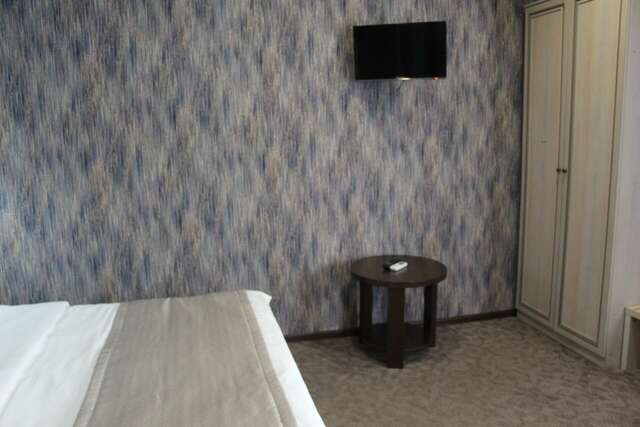 Гостиница Приморская Ейск-148