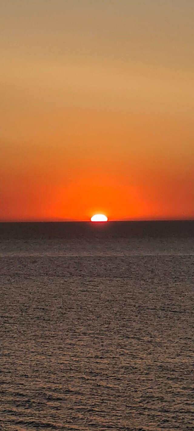 Гостиница Приморская Ейск-42