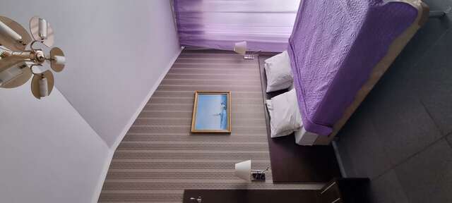 Гостиница Приморская Ейск-23