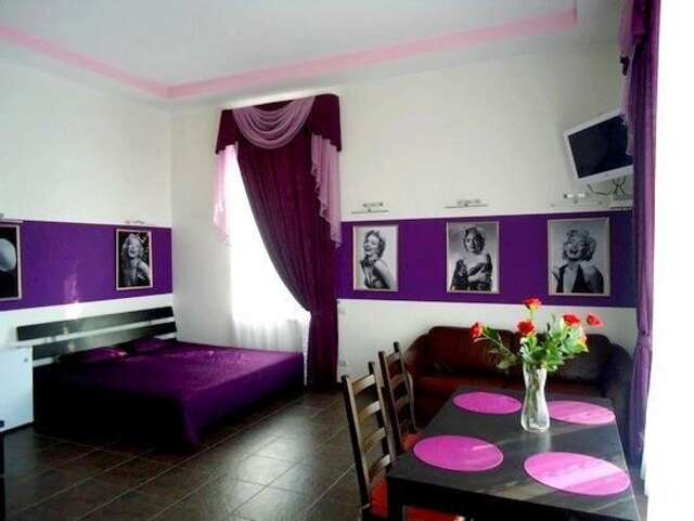 Гостиница Приморская Ейск-134