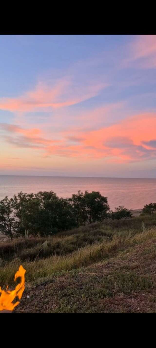 Гостиница Приморская Ейск-62
