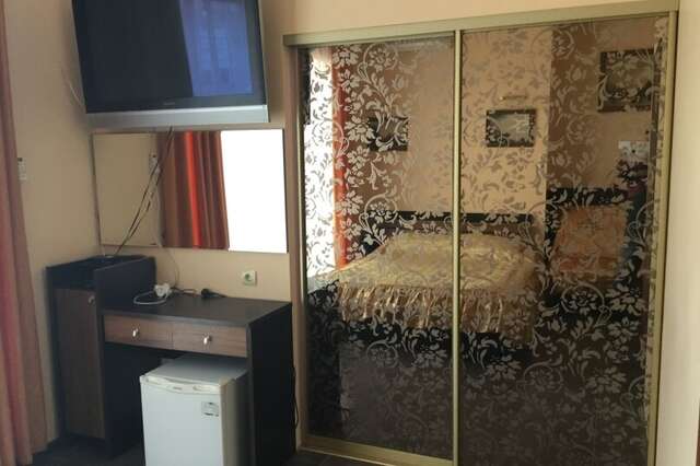 Гостиница Приморская Ейск-34