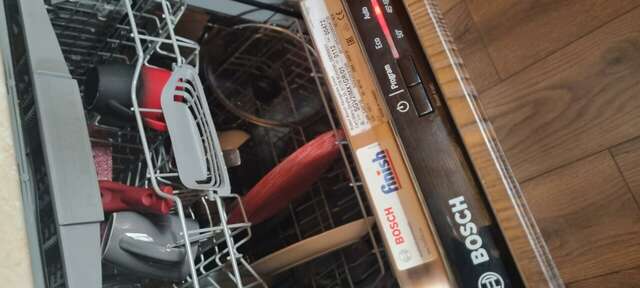 Гостиница Приморская Ейск-173