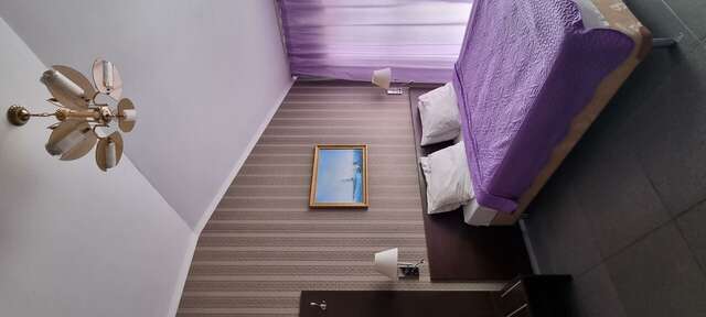 Гостиница Приморская Ейск-158