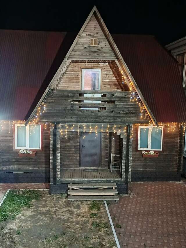 Гостиница Приморская Ейск-187