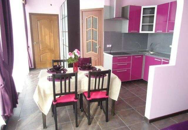 Гостиница Приморская Ейск-168