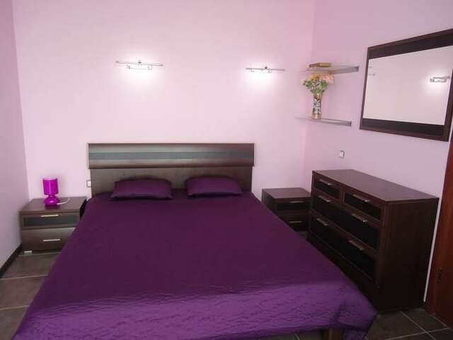 Гостиница Приморская Ейск-156